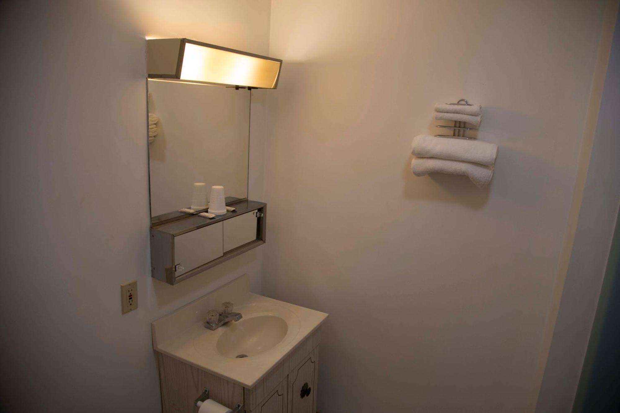 Lake George Residence Llc South Glens Falls Екстериор снимка