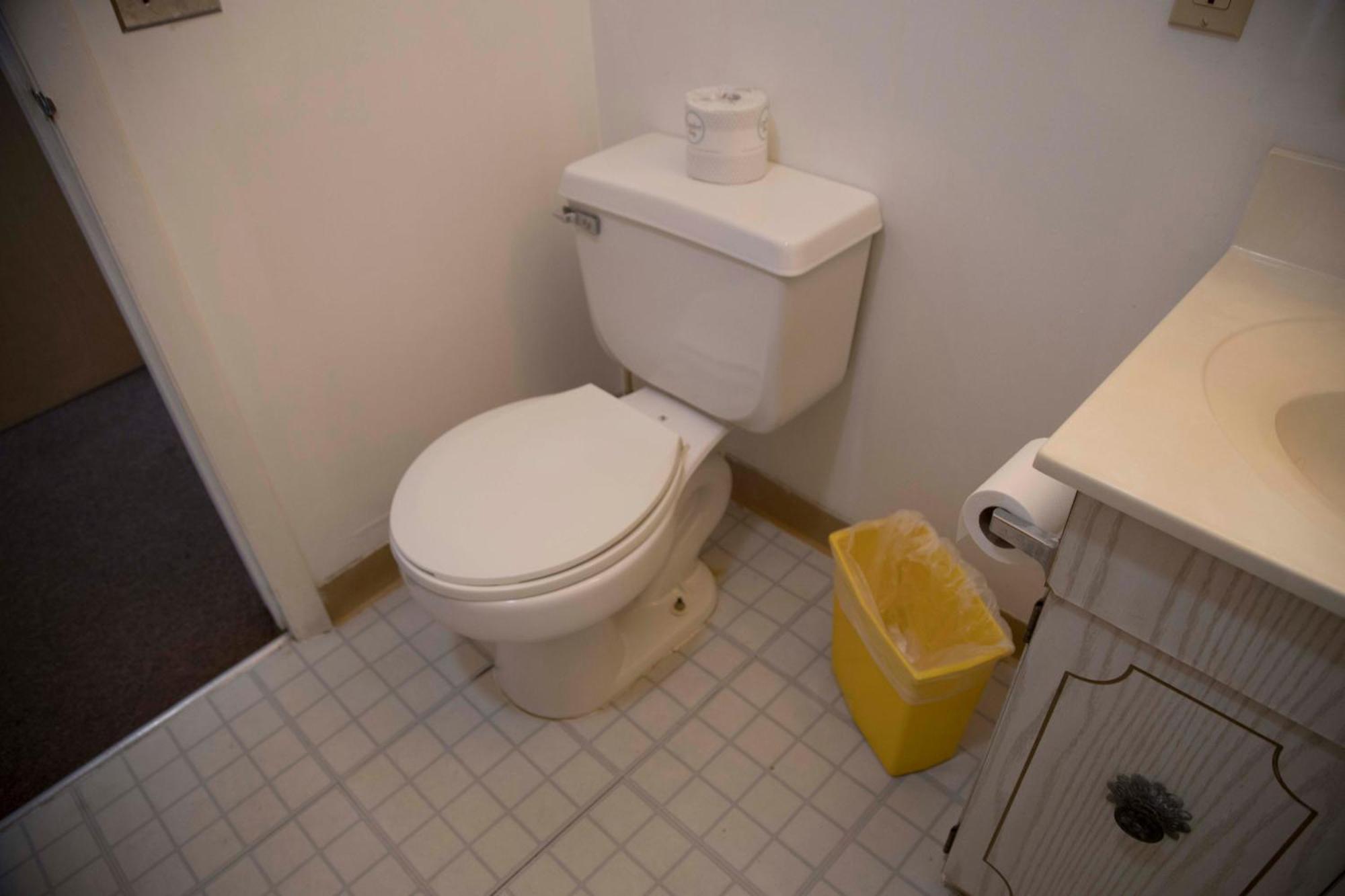 Lake George Residence Llc South Glens Falls Екстериор снимка