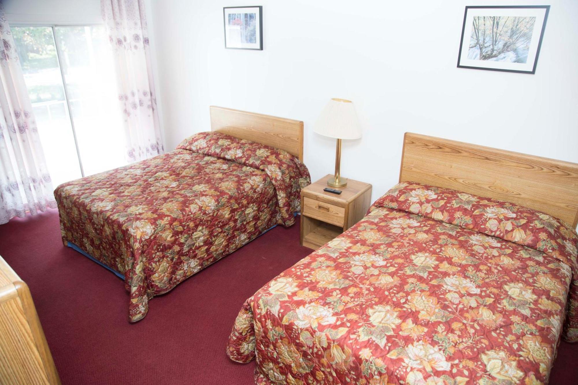 Lake George Residence Llc South Glens Falls Екстериор снимка