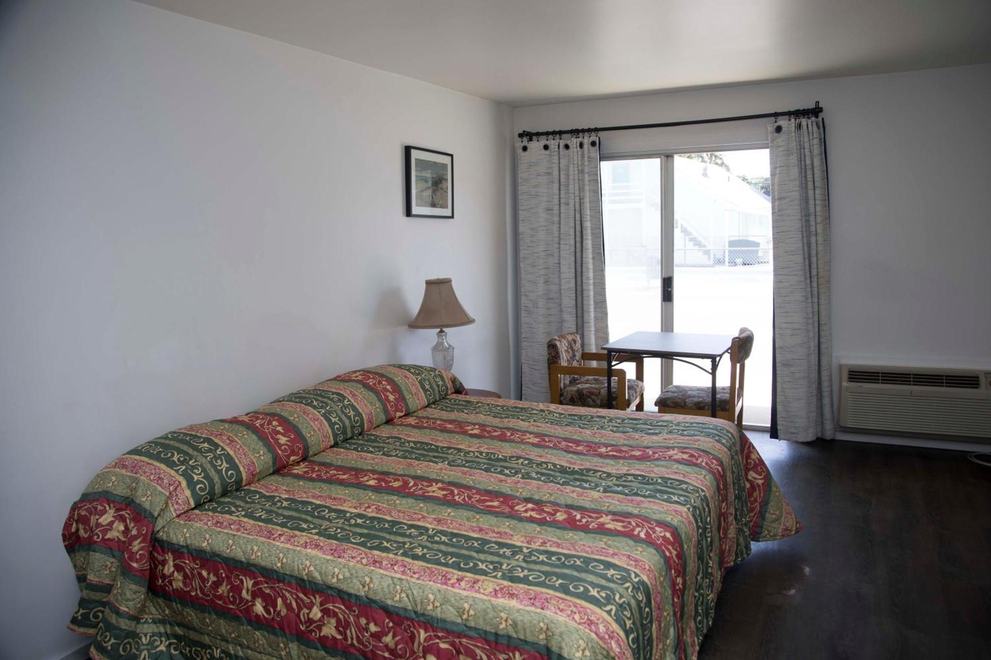 Lake George Residence Llc South Glens Falls Екстериор снимка