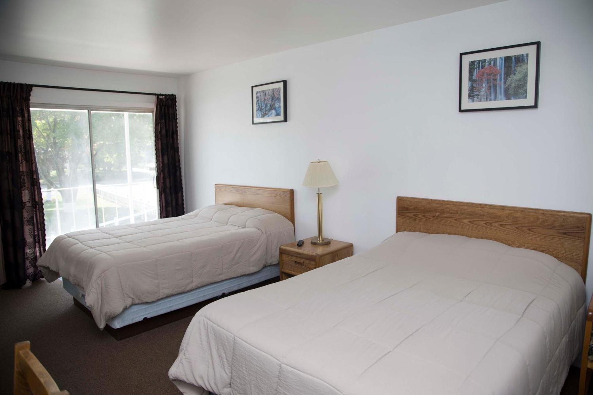 Lake George Residence Llc South Glens Falls Екстериор снимка