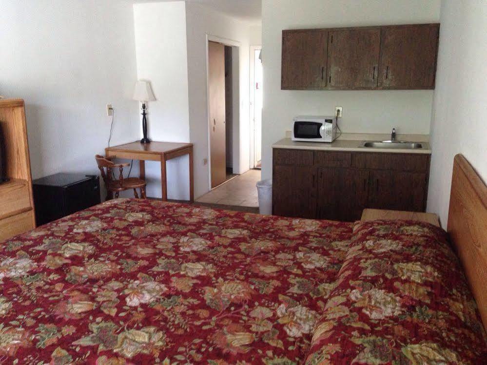 Lake George Residence Llc South Glens Falls Екстериор снимка