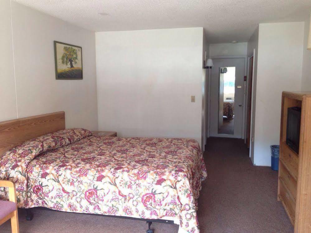 Lake George Residence Llc South Glens Falls Екстериор снимка