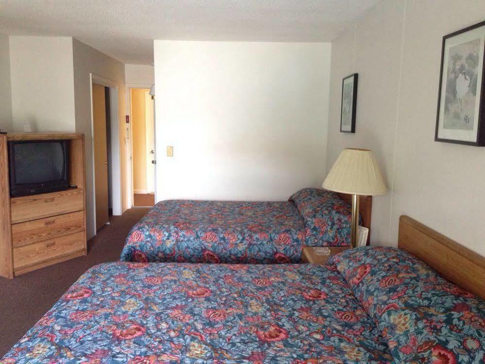 Lake George Residence Llc South Glens Falls Екстериор снимка