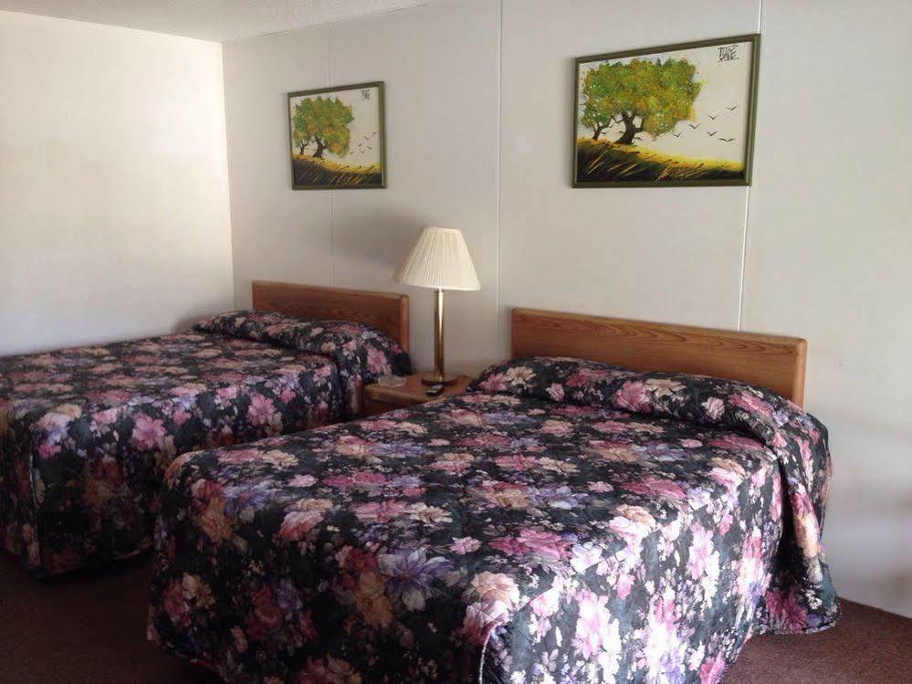 Lake George Residence Llc South Glens Falls Екстериор снимка